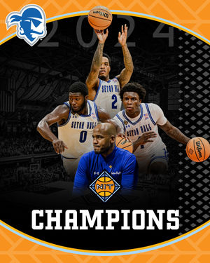 Image post by @nitmbb on Instagram