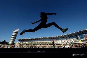 Image post by @gettysport on Instagram