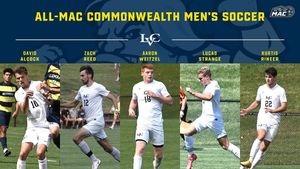 Image post by @lvcathletics on Instagram