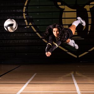 Image post by @AriannaGrainey on Twitter