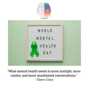 Image post by @yourmindandme on Instagram