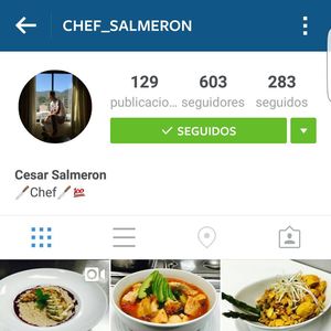 Image post by @nickyjam on Instagram