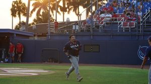 Image post by @utsabsb on Instagram