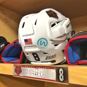 Image post by @brownu_mhockey on Instagram