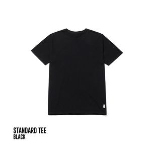 Image post by @standardissue on Instagram