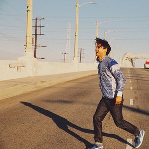 Image post by @puma on Instagram