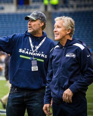 Image post by @12s on Instagram