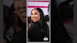 Video post by @balleralerttv on YouTube