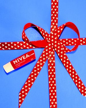 Image post by @niveausa on Instagram