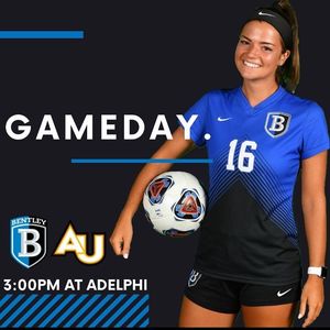 Image post by @bentleywsoccer on Instagram
