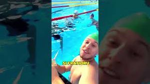 Video post by @tryacademyro on YouTube