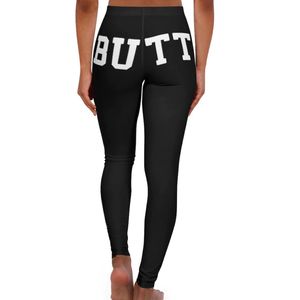 Image post by @reductress on Instagram