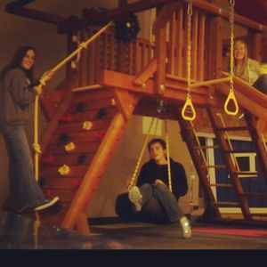 Image post by @andrewgrieve2 on Instagram