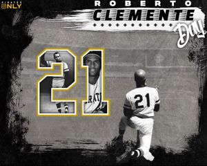 Image post by @pirates.only on Instagram
