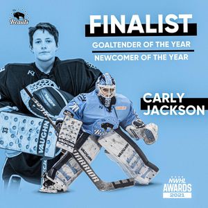 Image post by @buffalobeauts on Instagram