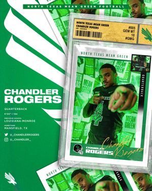 Image post by @MeanGreenFB on Twitter
