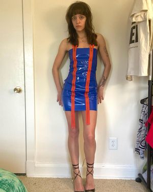 Image post by @marleigh_noelle_ on Instagram