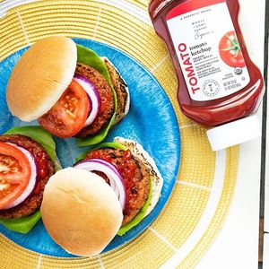 Image post by @shopritestores on Instagram