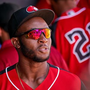 Image post by @hickorycrawdads on Instagram