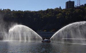 Image post by @pittsburghpg on Instagram