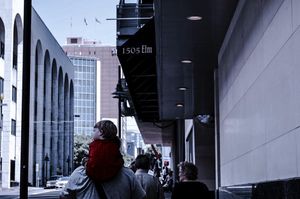 Image post by @keniashoots on Instagram