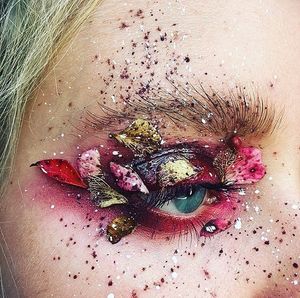 Image post by @instagram on Instagram