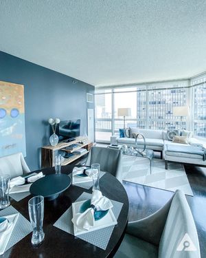 Image post by @smartcitychicago on Instagram