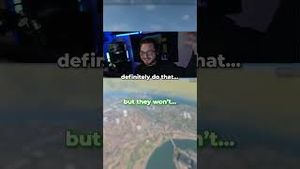 Video post by @zlaner on YouTube