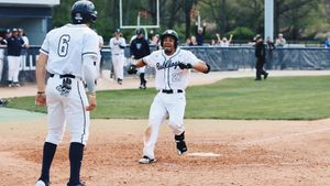 Image post by @butler_base on Instagram