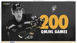 Image post by @cbehockey on Instagram