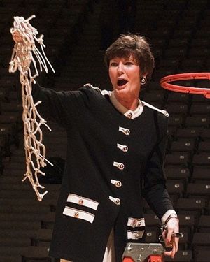 Image post by @gamedaygrails on Instagram