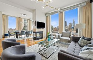 Image post by @atproperties on Instagram