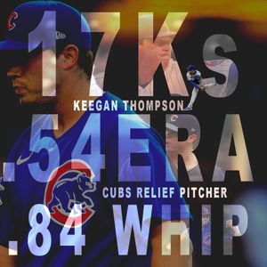 Image post by @sam_thilman on Twitter