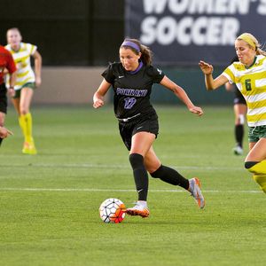 Image post by @portlandwsoc on Instagram