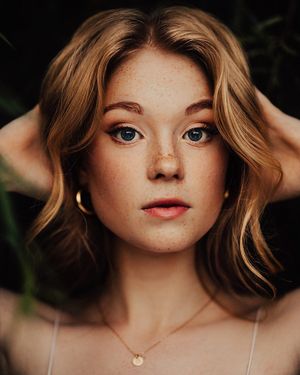 Image post by @lifenlight on Instagram
