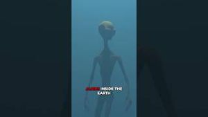 Video post by @whatifscienceshow on YouTube