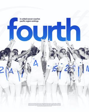 Image post by @AF_WSOC on Twitter