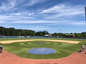 Image post by @adnbaseball on Instagram