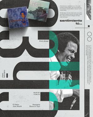 Image post by @nrd.design on Instagram