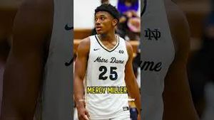 Video post by @maxpreps on YouTube