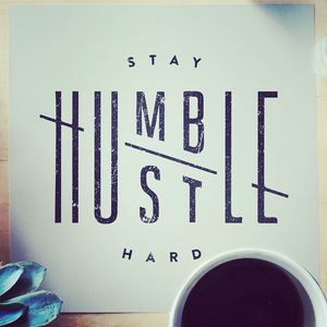 Image post by @kerrileewalsh on Instagram