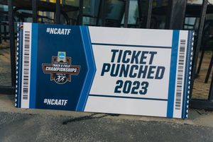 Image post by @SFA_TFXC on Twitter