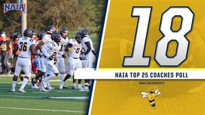 Image post by @gujackets on Instagram