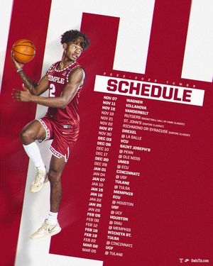 Image post by @tumbbhoops on Instagram