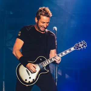 Image post by @iHeartRadio on Twitter