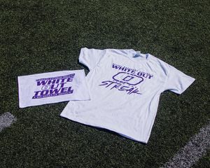 Image post by @onazfootball on Instagram