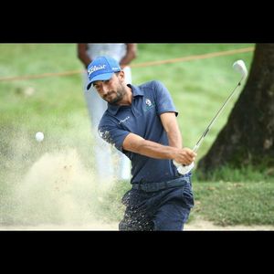 Image post by @francesco__laporta on Instagram