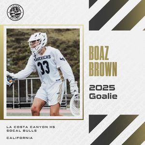 Image post by @legends_national_ on Instagram