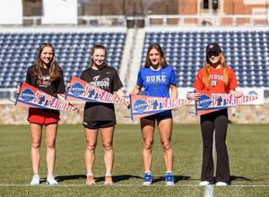 Image post by @thecrownlax on Instagram