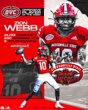 Image post by @giddensdesigns on Instagram